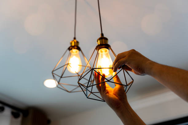 Best Affordable Electrical Installation  in Lyons, IL